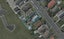 305 Hendersons Road, Hoon Hay, Christchurch - Carousel 1