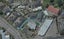 351B Hoon Hay Road, Hoon Hay, Christchurch - Carousel 1
