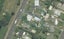 1287 Horotiu Road, Whatawhata - Carousel 1