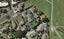 7A Tadley Court, Goodwood Heights, Auckland - Carousel 1