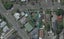 14 Devon Street, Sydenham, Christchurch - Carousel 1