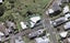 2 Sackville Street, Fitzroy, New Plymouth - Carousel 1