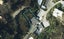 5 Adele Way, Kaiteriteri - Carousel 1