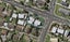 1/63 Othello Drive, Clover Park, Auckland - Carousel 1