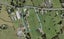 1265 Alfriston Road, Manurewa - Carousel 1