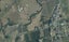 30 Supplejack Vly Road, UPPER MOUTERE, Upper Moutere - Carousel 1