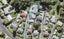 28A La Rosa Street, Green Bay, Auckland - Carousel 1