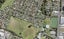 1/28 Smythe Road, Henderson, Auckland - Carousel 1