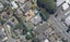 141 Grey Street, Hamilton East, Hamilton - Carousel 1