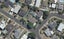 50 Hooker Avenue, Chedworth, Hamilton - Carousel 1