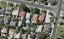 7/23 Ayr Road, Pakuranga, Auckland - Carousel 1