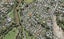 40 Chilcott Road, Henderson, Auckland - Carousel 1