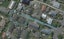 4 Phillip Bernard Lane, Woolston, Christchurch - Carousel 1