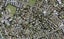 6/15 Dreadon Road, Manurewa, Auckland - Carousel 1