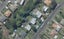 21 Strathearn Avenue, Wakari, Dunedin - Carousel 1