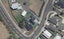 116 Farnborough Drive, Grandview Heights, Hamilton - Carousel 1