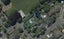 65 Studholme Street, Somerfield, Christchurch - Carousel 1