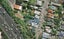 16 Claremont Street, Grafton, Auckland - Carousel 1