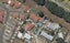 15B Morgan Crescent, Levin, Levin - Carousel 1