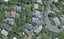 24 Hereford Street, Wilton, Wellington - Carousel 1