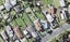 134 Maraetai Drive, Maraetai, Auckland - Carousel 1