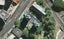 6G/30 Symonds Street, Grafton, Auckland - Carousel 1