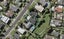 35 Meadowvale Avenue, Forrest Hill, Auckland - Carousel 1