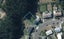 11 York Place, Cannons Creek, Porirua - Carousel 1