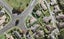 99 Unsworth Drive, Unsworth Heights, Auckland - Carousel 1