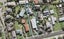 17B Wellesley Road, Mangere Bridge, Auckland - Carousel 1