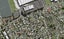 3 Harania Avenue, Favona, Auckland - Carousel 1