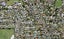 9E Addison Street, Blockhouse Bay, Auckland - Carousel 1