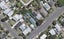 37 Mcvay Street, Napier South, Napier - Carousel 1