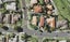1 Pajaro Place, Golflands, Auckland - Carousel 1