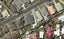 10 Elm Place, Tikipunga, Whangarei - Carousel 1