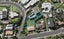 3/32 Karori Crescent, Orakei, Auckland - Carousel 1