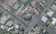 19 Mount Street, Wakari, Dunedin - Carousel 1