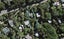 88 Hill Road, Palm Beach, Waiheke Island - Carousel 1