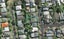67 Clarence Street, Ponsonby, Auckland - Carousel 1