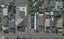 65A Cornwall Street, St Albans, Christchurch - Carousel 1
