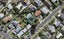 4C Bruce Road, Glenfield, Auckland - Carousel 1