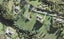 294 Sunnyside Road, Albany - Carousel 1