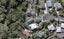 9 Lambton Terrace, Welbourn, New Plymouth - Carousel 1