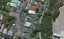 18 Antico Street, Melrose, Wellington - Carousel 1