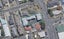 4/75 Cameron Road, Hamilton East, Hamilton - Carousel 1