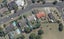 6 Chedworth Avenue, Chedworth, Hamilton - Carousel 1
