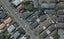 36 Strickland Street, Sydenham, Christchurch - Carousel 1