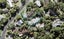 186 Cliff View Drive, Green Bay, Auckland - Carousel 1