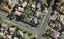 3/24 Jutland Road, Manurewa, Auckland - Carousel 1