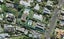 14B Seaview Road, Remuera, Auckland - Carousel 1